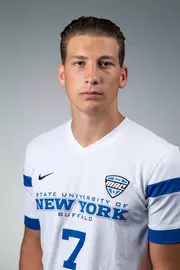 Russell Cicerone