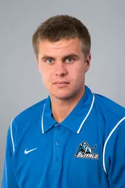 Ryan Aubrey