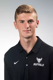 Ryan Buzby