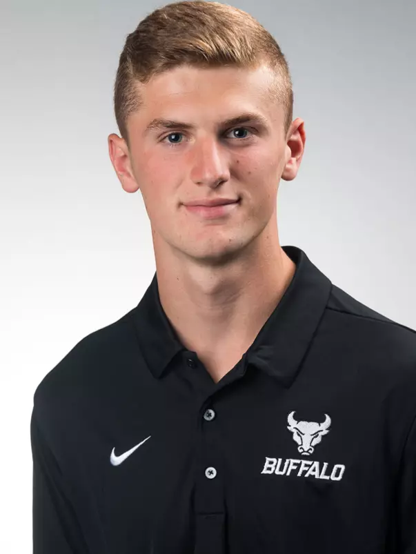 Ryan Buzby