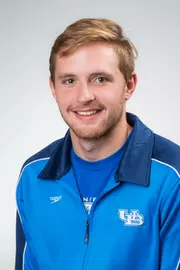 Ryan Gordon