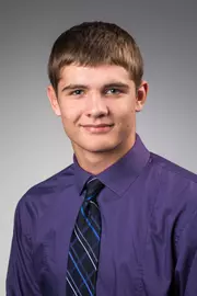 Ryan Kromer