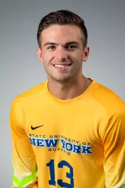 Ryan O''Mara