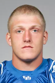 Ryan O''Sullivan