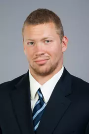 Ryan Paxson