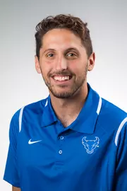 Ryan Pereira