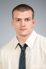 Ryan Therrien