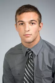 Ryan Todora
