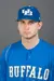 Buffalo
