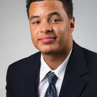 Western Michigan
