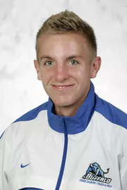 Ryan Zillmann