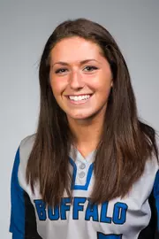 Ryleigh Fitzgerald
