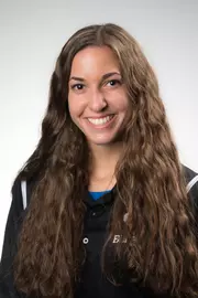 Samantha Spinella