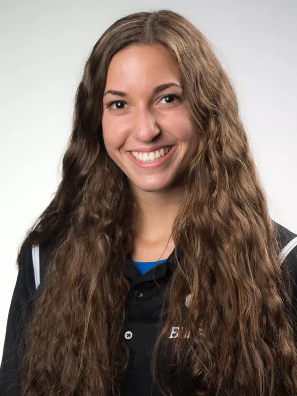Samantha Spinella