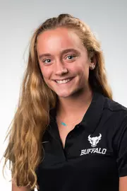 Samantha Vetter
