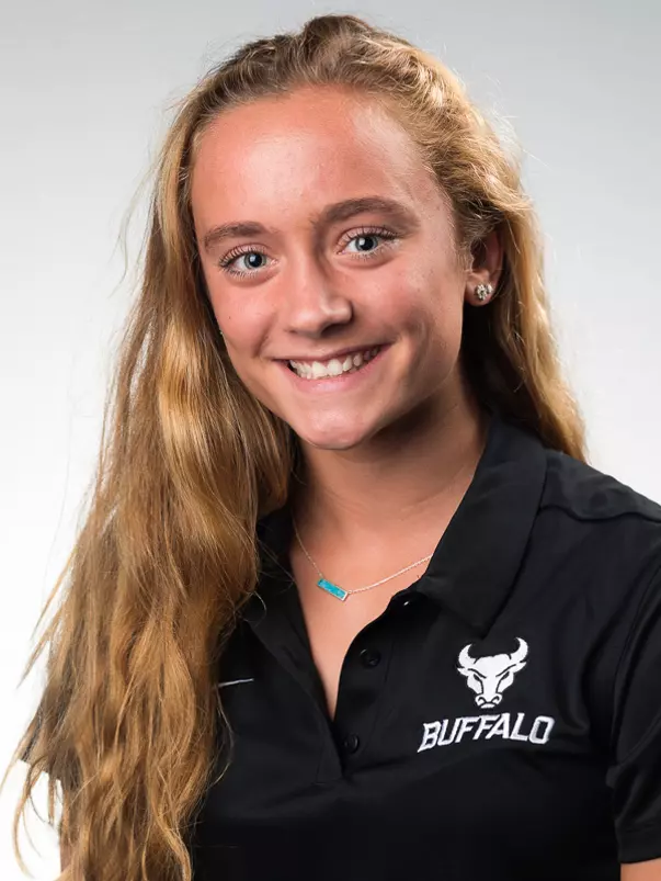 Samantha Vetter