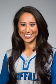 Sammi Gallardo