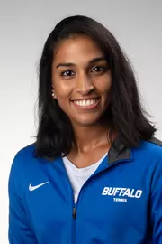 Sanjana Sudhir