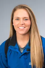 Sara-Ann Fox