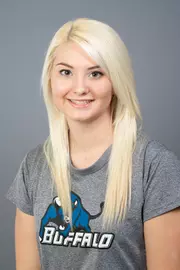 Sarah Gallagher