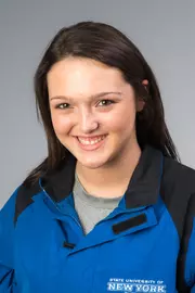 Sarah Goodman