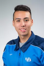 Scott Huang