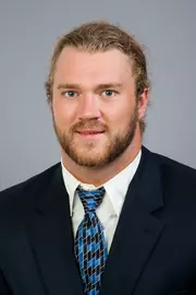 Scott Pettigrew