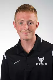 Seamus Degan