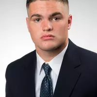 Robert Morris