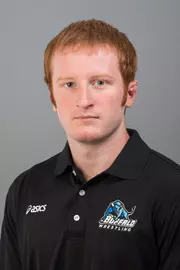 Sean Walton
