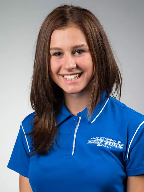 Selina Von Jackowski