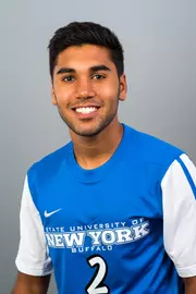 Shane Satar