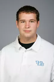 Shane Smith