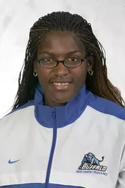 Shante'' White