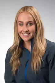 Sharne Tiller