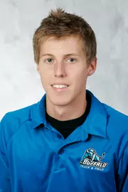 Shaun Brummert