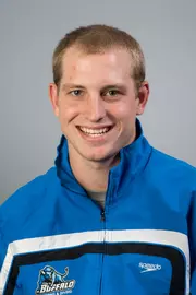 Shawn Hoffman