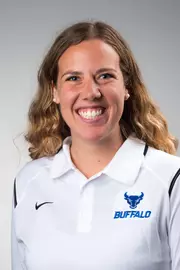 Kaysie Shebeneck