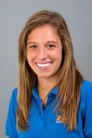 Shelby Janutol