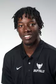 Shevaughn Allen