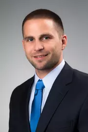Scott Smith