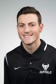 Stephen George