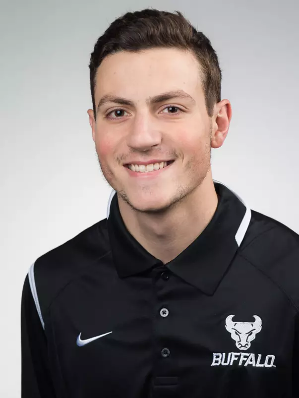 Stephen George