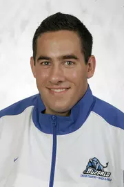 Steve Maciejewski
