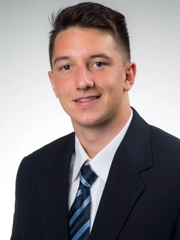 Steven Shoemaker