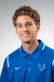 Steven Stryker