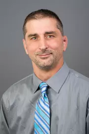 John Stutzman