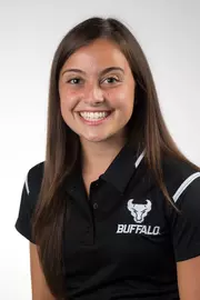 Sydney Bova