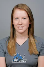 Sydney Gilchrist