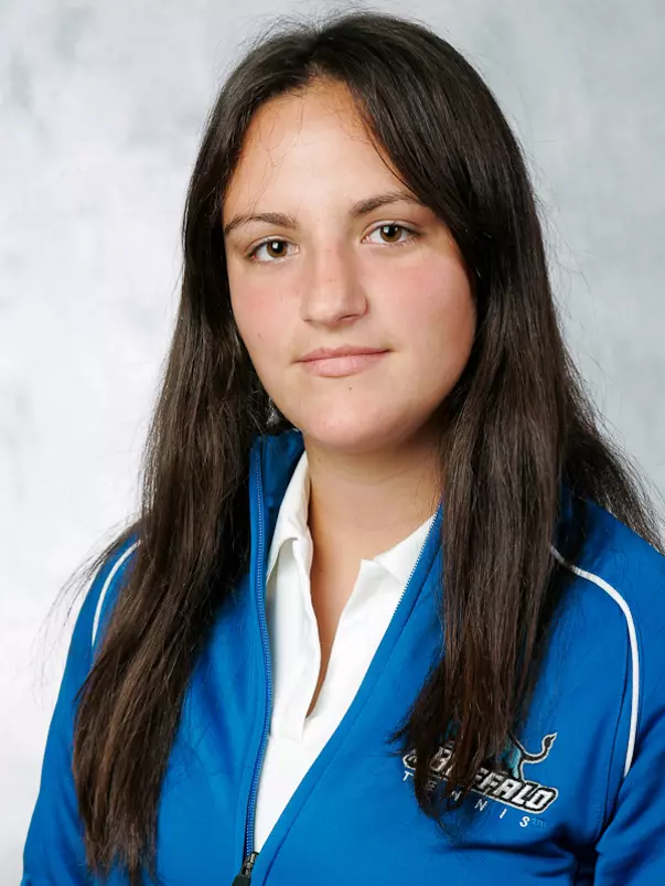 Tamara Markovic